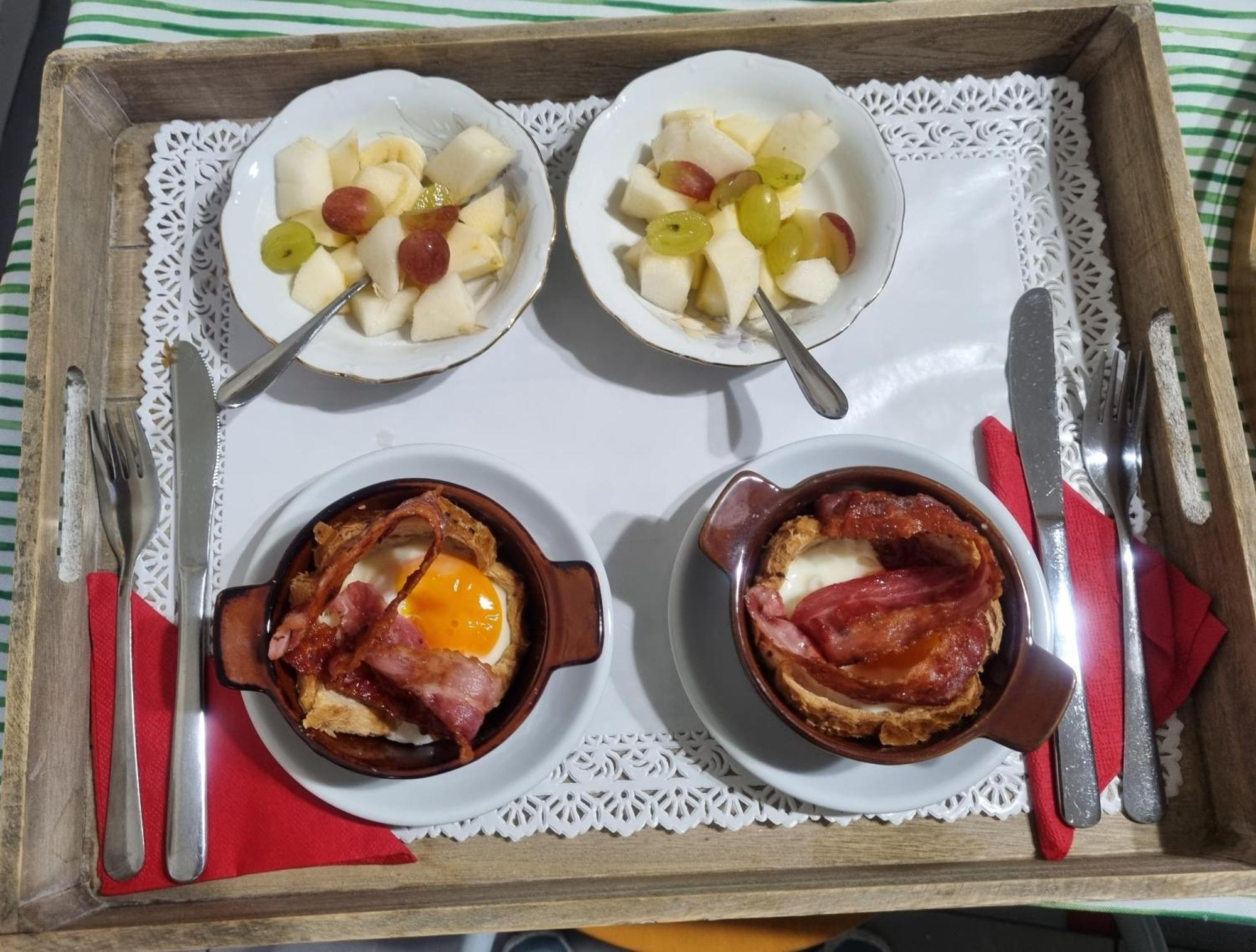 Appunti Di Viaggio Room & Breakfast San Giorgio di Piano Extérieur photo